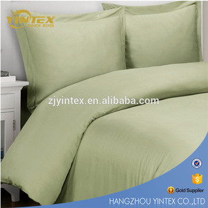 शीर्ष बिक्री गुणवत्ता की गारंटी Microfiber चादर - Product Image 3