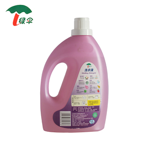 A basso Costo per uso domestico detergenti alcalini - Product Image 6