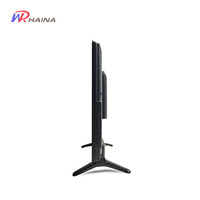 Televisor lcd led, productos en promoción, bajo precio, 15, 17, 19 pulgadas