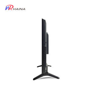 Produits promotionnels à bas prix 15 17 19 pouces prix turquie télévision <span class=keywords><strong>plasma</strong></span> lcd <span class=keywords><strong>led</strong></span> tv - Product Image 4