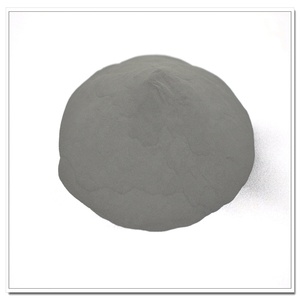 Nickel Iron Chromium alloy Inconel 750 Powder for chemical industry and 3D printing.