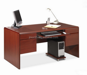 Proveedor Alibaba ventas al por mayor de escritorio de la computadora de oficina en casa productos <span class=keywords><strong>a</strong></span> granel de China - Product Image 6