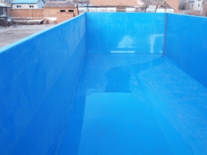 <span class=keywords><strong>Piscine</strong></span> <span class=keywords><strong>in</strong></span> <span class=keywords><strong>Vetroresina</strong></span>, <span class=keywords><strong>Piscine</strong></span> <span class=keywords><strong>Interrate</strong></span> <span class=keywords><strong>in</strong></span> <span class=keywords><strong>Vetroresina</strong></span> - Product Image 4