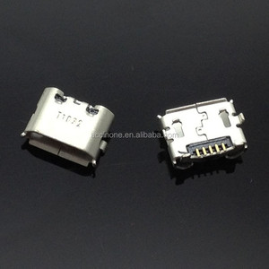Conector <span class=keywords><strong>de</strong></span> Carga, Puerto <span class=keywords><strong>de</strong></span> Carga, Enchufe para Control <span class=keywords><strong>Inalámbrico</strong></span> <span class=keywords><strong>de</strong></span> PS4, Puerto <span class=keywords><strong>de</strong></span> Carga <span class=keywords><strong>de</strong></span> Datos Micro USB - Product Image 5