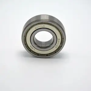 high precision ball bearing 6310 sizes