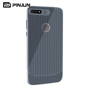 <span class=keywords><strong>เคส</strong></span>โทรศัพท์มือถือใสลายกระเป๋าเดินทาง,<span class=keywords><strong>เคส</strong></span>ฝาหลังสำหรับ <span class=keywords><strong>Huawei</strong></span> Nova 10 Pro Y90 X9 X8 X7 <span class=keywords><strong>Y7a</strong></span> Y7 Prime 2018 - Product Image 6
