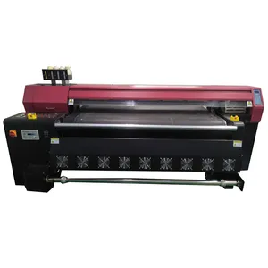 Best Price dye sublimation digital t shirt cotton fabric textile bed sheets printing machine