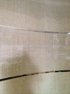 木製ラミネートパネルアクリル固体表面シート - Product Image 4