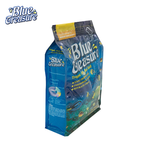 Vendita calda <span class=keywords><strong>tropical</strong></span> aquarium fish sale forniture con la garanzia di qualità - Product Image 4