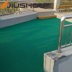 Anti-Slip PVC Carpet Protector Coil <strong>Chair</strong> Mat Plastic Floor Mat Price Per Meter