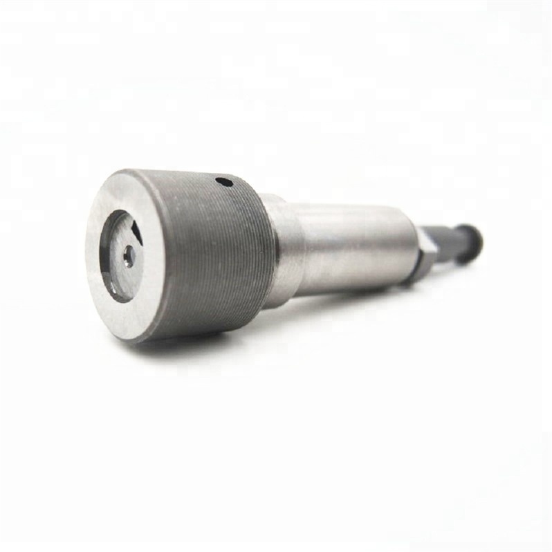 diesel pump element and barrel 4810 and plunger 090150-4810 4810