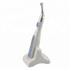 A buon mercato Trattamento Canalare Dental Cordless Endo Motore - Product Image 3