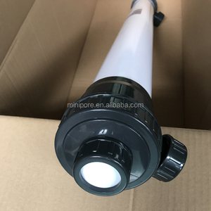 Beste Prijs Ptfe Pvdf Pan Holle Vezel Microfiltratie Membraan 4046 8060