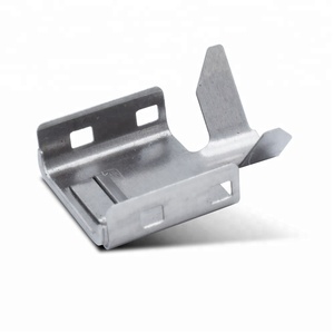 Factory <strong>Manufacture</strong> C Type <strong>Usb</strong> Metal Housing Male <strong>Connector</strong> - Product Image 3