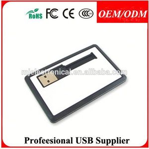 Más nuevo plástico <span class=keywords><strong>de</strong></span> <span class=keywords><strong>la</strong></span> tarjeta <span class=keywords><strong>de</strong></span> crédito usb 2.0 flash drive regalos <span class=keywords><strong>de</strong></span> <span class=keywords><strong>la</strong></span> promoción para <span class=keywords><strong>juegos</strong></span> olímpicos, <span class=keywords><strong>La</strong></span> muestra libre - Product Image 3