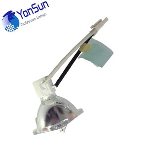 เดิมฟีนิกซ์หลอดฉายshp86 shp121 <span class=keywords><strong>shp</strong></span> 161 shp137 - Product Image 2