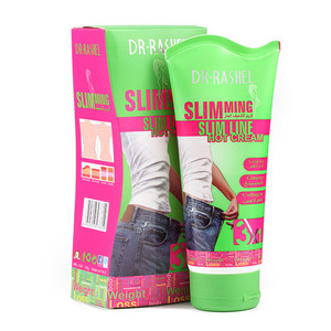 Gel quemador de grasa, <span class=keywords><strong>crema</strong></span> <span class=keywords><strong>anticelulítica</strong></span> para pérdida de peso, <span class=keywords><strong>crema</strong></span> adelgazante caliente, <span class=keywords><strong>crema</strong></span> <span class=keywords><strong>reafirmante</strong></span> adelgazante - Product Image 2