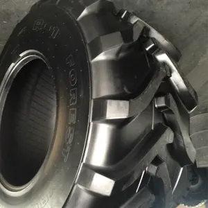 forestry tire 23.1-26 30.5l-32