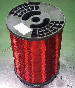 Últimos productos chinos esmaltado alambre de aluminio por kg <span class=keywords><strong>precio</strong></span> por <span class=keywords><strong>kilo</strong></span> - Product Image 6