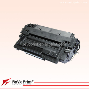 New Cao Cấp Chu Hải Q6511a Hộp Mực Tương Thích Với <span class=keywords><strong>HP</strong></span> Cho Laserjet 2410/2420/2430 6511 <span class=keywords><strong>11A</strong></span> Cho Văn Phòng Sử Dụng - Product Image 3