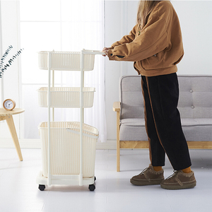 Precio de fábrica sacos <span class=keywords><strong>para</strong></span> <span class=keywords><strong>ropa</strong></span> <span class=keywords><strong>sucia</strong></span> cestas <span class=keywords><strong>para</strong></span> ordenar estanterias - Product Image 6