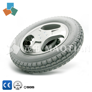 De alta eficiencia de la transmisión MT21 250W 24V discapacitados de silla de ruedas de <span class=keywords><strong>motor</strong></span> dc/12 pulgadas <span class=keywords><strong>motor</strong></span> de cubo - Product Image 3