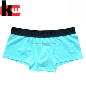 Los hombres de rendimiento deportivo <span class=keywords><strong>adidas</strong></span> boxeador breve ropa interior 4 Pack - Product Image 4