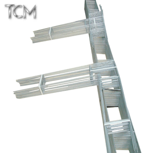 Béton armé maçonnerie échelle <span class=keywords><strong>treillis</strong></span> <span class=keywords><strong>treillis</strong></span> - Product Image 4