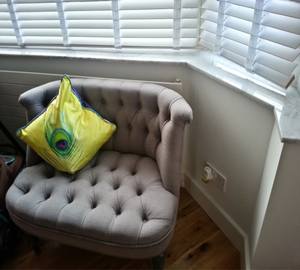 Dalle <span class=keywords><strong>de</strong></span> fenêtre en <span class=keywords><strong>pierre</strong></span> d'<span class=keywords><strong>extérieur</strong></span>, <span class=keywords><strong>de</strong></span> haute qualité - Product Image 4