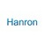 Hanron Lighting Co., Limited logo