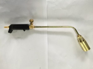 30-50 Loại Axetylen Oxy <span class=keywords><strong>Co2</strong></span> Gas Hàn <span class=keywords><strong>Torch</strong></span> - Product Image 4