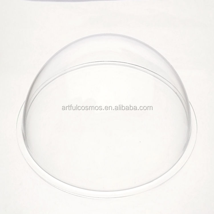 Adapté aux besoins du client