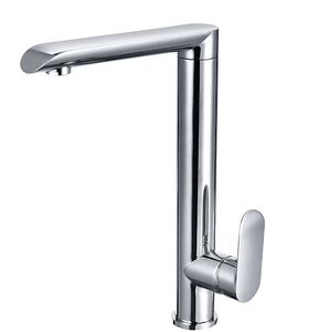 Stylish Wholesale water taps price list For Use Indoors And