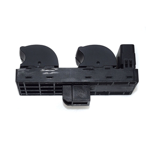 Nuevo <span class=keywords><strong>interruptor</strong></span> de ventana eléctrica de control para <span class=keywords><strong>Audi</strong></span> <span class=keywords><strong>A4</strong></span> <span class=keywords><strong>B6</strong></span> 8E0959851 8ED959851 - Product Image 3