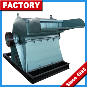 Bas <span class=keywords><strong>Prix</strong></span> de Haute Qualité Anneau Die Bois <span class=keywords><strong>D</strong></span>'<span class=keywords><strong>olivier</strong></span> Machines À Granulés À Vendre - Product Image 4