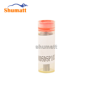 Diesel Fuel <span class=keywords><strong>Injector</strong></span> <span class=keywords><strong>DLLA145P1024</strong></span> Diesel <span class=keywords><strong>Nozzle</strong></span> Cho 095000-5931 095000-8740 <span class=keywords><strong>Injector</strong></span> - Product Image 4