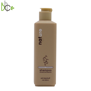 Kupa <span class=keywords><strong>antipelliculaire</strong></span> shampooing pour homme - Product Image 5