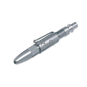 SAR <span class=keywords><strong>pen</strong></span> Тип распылитель воздушный сопло ручка - Product Image 1