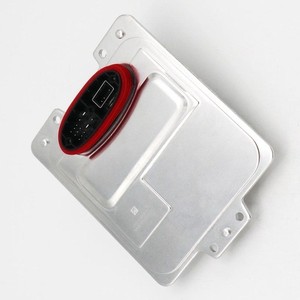JS <span class=keywords><strong>W211</strong></span> faro lastre OE A2118705585 5DC009060-00 Original D1S AFS Unidad de Control de módulo para Ben(z) 2008-2013 - Product Image 3