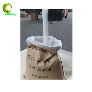 <span class=keywords><strong>Sel</strong></span> produits société béton additifs ou animale porc additif alimentaire 98 pur formiate <span class=keywords><strong>de</strong></span> <span class=keywords><strong>calcium</strong></span> - Product Image 2