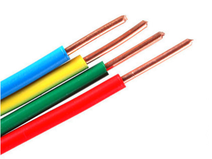 <span class=keywords><strong>สาย</strong></span>เคเบิลสำหรับใช้ในบ้านพลเรือน<span class=keywords><strong>สาย</strong></span><span class=keywords><strong>ไฟ</strong></span><span class=keywords><strong>สาย</strong></span><span class=keywords><strong>ไฟ</strong></span>ฟ้าในประเทศ0.3 0.5 0.75 1 <span class=keywords><strong>1.5</strong></span> 2.5mm2 - Product Image 3