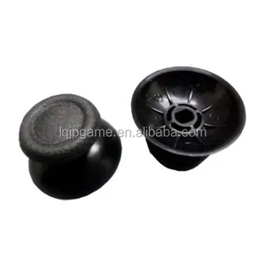 Voor Ps4 Joystick Cap Thumbstick Grips Cap Paddestoelvervangende Reparatieonderdelen Voor Ps4 Pro Controller Joystickdop