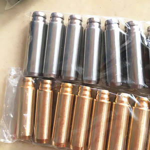 Válvula de motor de escape para <span class=keywords><strong>Lada</strong></span> Niva VAZ 6D 125az 2106 2107 2121 <span class=keywords><strong>4x4</strong></span> 1,7 Mpi Rusia, piezas de vehículos, 21011007010 21011007012 - Product Image 3