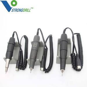 Hot Verkoop <span class=keywords><strong>35000Rpm</strong></span> Borstel Handstuk Dca Elektrisch Gereedschap Anker Voor Sterk <span class=keywords><strong>102l</strong></span> 105l Micromotor Handstuk - Product Image 6