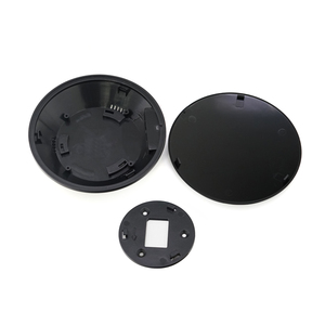 Cổng Kết Nối Internet Thông Minh Của Mọi Thứ Kiểm Soát Thiết Bị Đầu Cuối - Product Image 4