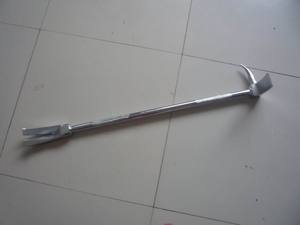 Les outils <span class=keywords><strong>hooligan</strong></span> - Product Image 1