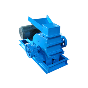 Chất Lượng Tốt Giá Cả Thuận Lợi <span class=keywords><strong>Mini</strong></span> Hammer Mill Cho Vàng Thiết Bị Khai Thác Mỏ Nhỏ Búa <span class=keywords><strong>Crusher</strong></span> - Product Image 1