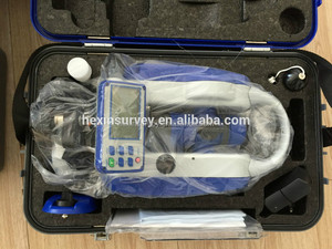 Setl teodolite SJDJ-J02 usado com direção a laser - Product Image 3