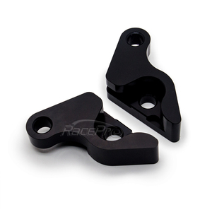 Racepro phía sau giảm sốc <span class=keywords><strong>kit</strong></span> 1 "inch cho <span class=keywords><strong>Harley</strong></span> Night Rod đặc biệt vrscdx 2007-2010 - Product Image 4