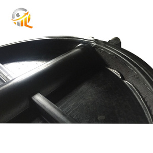 Nhà Cung Cấp trung quốc Thiết Kế Customed Kích Thước Lớn Vòng Con Dấu Cao Su <span class=keywords><strong>Viton</strong></span> Dầu Niêm Phong - Product Image 6